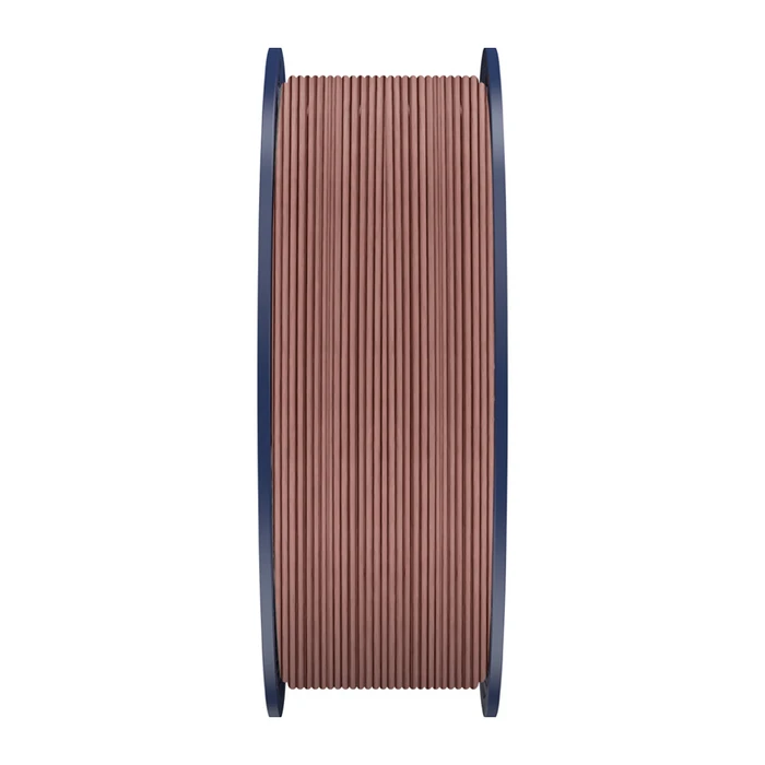 Sunlu Νήμα 3D Εκτύπωσης (PLA Wood) - Μπεζ - 1kg