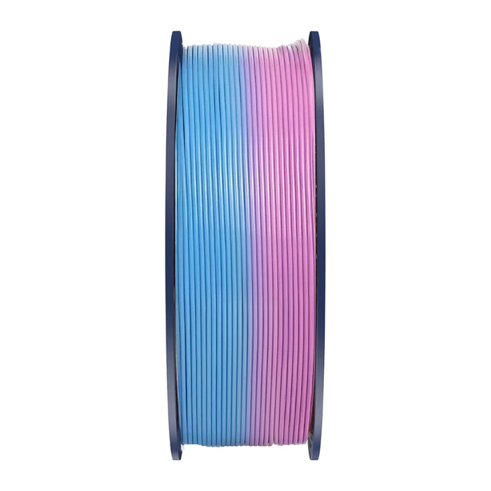 Sunlu PLA Rainbow Νήμα (Filament) για 3D Εκτυπωτή 1kg