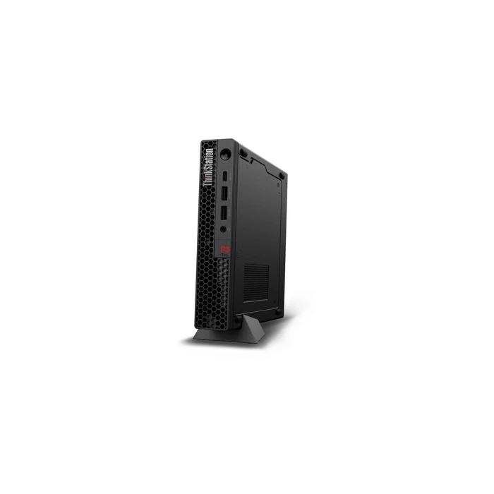 Lenovo ThinkStation P3 Tiny Gen 2 Ultra5 245 32GB/512GB RTX A400 Windows 11 Pro (MPN 30K5006EGE, SKU 581400)