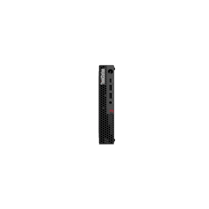 Lenovo ThinkStation P3 Tiny Gen 2 Ultra5 245 32GB/512GB RTX A400 Windows 11 Pro (MPN 30K5006EGE, SKU 581400)