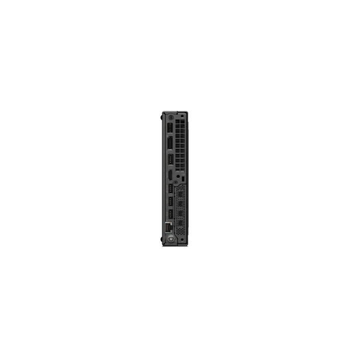Lenovo ThinkStation P3 Tiny Gen 2 Ultra5 245 32GB/512GB RTX A400 Windows 11 Pro (MPN 30K5006EGE, SKU 581400)