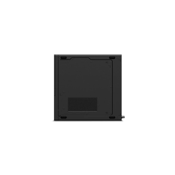 Lenovo ThinkStation P3 Tiny Gen 2 Ultra5 245 32GB/512GB RTX A400 Windows 11 Pro (MPN 30K5006EGE, SKU 581400)
