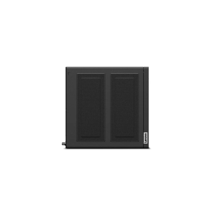 Lenovo ThinkStation P3 Tiny Gen 2 Ultra5 245 32GB/512GB RTX A400 Windows 11 Pro (MPN 30K5006EGE, SKU 581400)