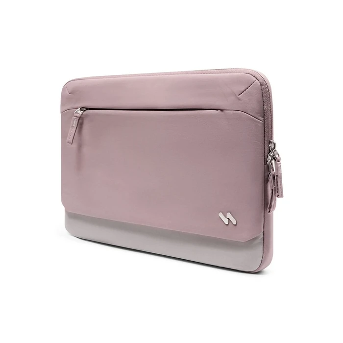 inateck Θήκη Laptop 13" Μωβ (LBT11-13S_PURPLE)