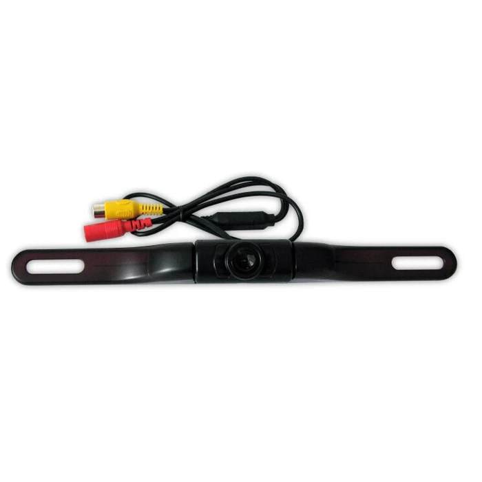 Κάμερα Οπισθοπορείας Navroad 12V