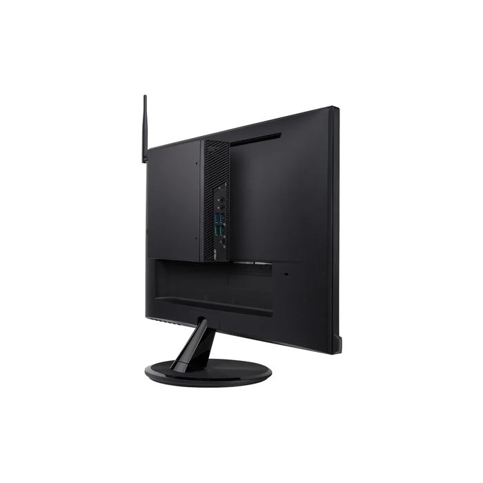 ASUS ExpertCenter PB64 PB64-B50078MH Mini PC (Intel Core Ultra 5 225, 8GB DDR5, 256GB SSD)