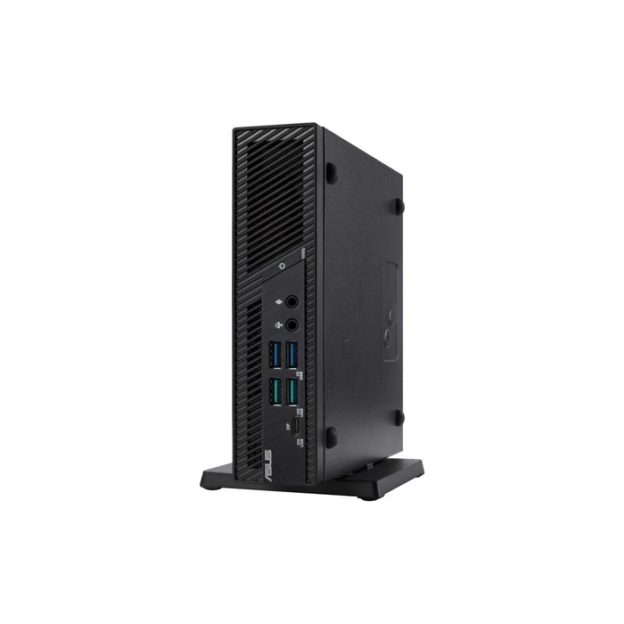 ASUS ExpertCenter PB64-B70082MH - Intel Core Ultra 7 265, 16GB DDR5, 512GB NVMe SSD (Mini PC)