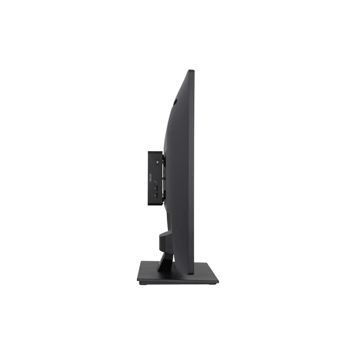 ASUS NUC 16 Pro RNUC16GDKV560002 (Intel Core Ultra 5 335 vPro, 45W) — Barebone Mini PC