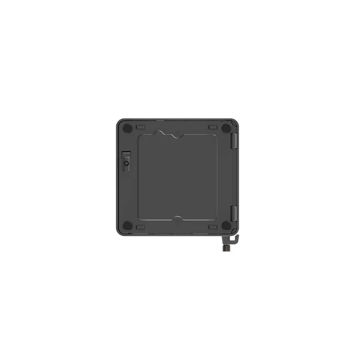 ASUS NUC 15 PRO RNUC15CRKU506302 (Intel Core Ultra 5 225H, 16GB DDR5 (2x8GB), 512GB NVMe SSD, Barebone Kit)