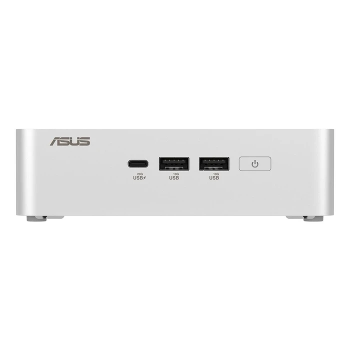 ASUS NUC 15 Pro+ RNUC15CRSU908402 (Core Ultra 9 285H, 32GB DDR5?5600, 1TB NVMe)