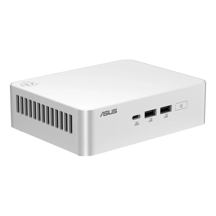 ASUS NUC 15 Pro+ RNUC15CRSU908402 (Core Ultra 9 285H, 32GB DDR5?5600, 1TB NVMe)