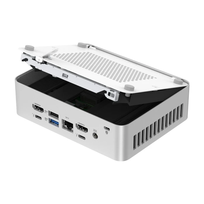 ASUS NUC 15 Pro+ RNUC15CRSU908402 (Core Ultra 9 285H, 32GB DDR5?5600, 1TB NVMe)