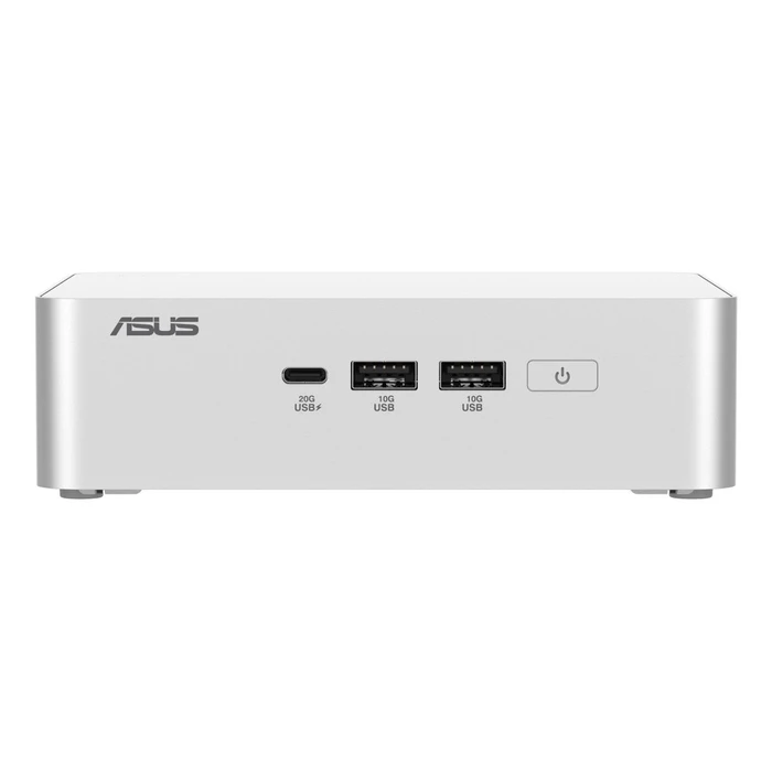 ASUS NUC 15 Pro+ RNUC15CRSU908402 (Core Ultra 9 285H, 32GB DDR5?5600, 1TB NVMe)