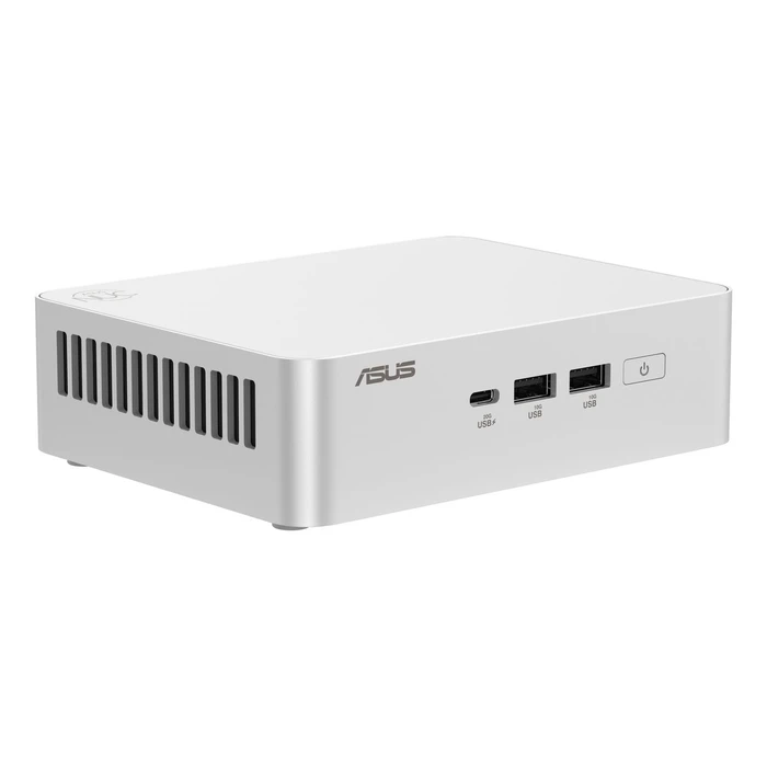 ASUS NUC 15 Pro+ RNUC15CRSU908402 (Core Ultra 9 285H, 32GB DDR5?5600, 1TB NVMe)