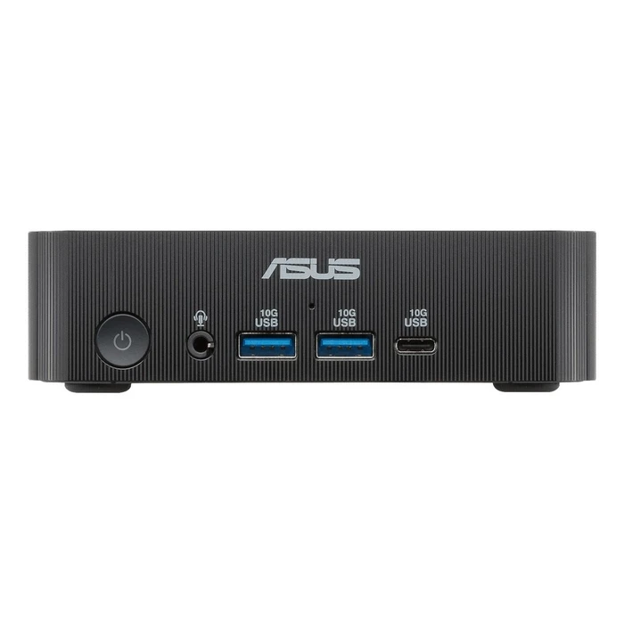 ASUS ExpertCenter PN54-S1-S50095ML mini PC  AMD Ryzen 5 220, 16GB DDR5-5600, 512GB SSD, Windows 11 Pro