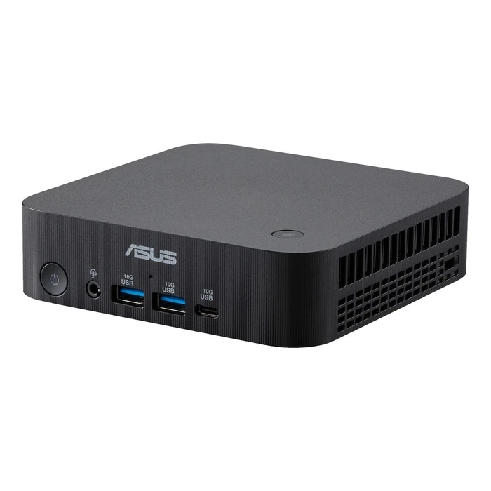 ASUS ExpertCenter PN54-S1-S50095ML mini PC  AMD Ryzen 5 220, 16GB DDR5-5600, 512GB SSD, Windows 11 Pro
