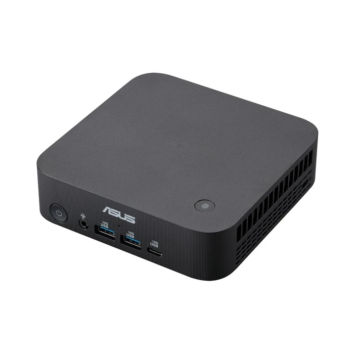 ASUS ExpertCenter PN54-S1-S50095ML mini PC  AMD Ryzen 5 220, 16GB DDR5-5600, 512GB SSD, Windows 11 Pro