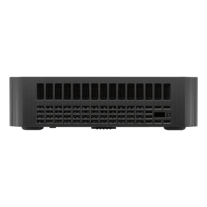 ASUS ExpertCenter PN55-S50023NL Mini PC (90MS03C1-M000R0) - Ryzen AI 5 330, 16GB DDR5-5600, 512GB NVMe, Radeon 820M, Windows 11 Pro
