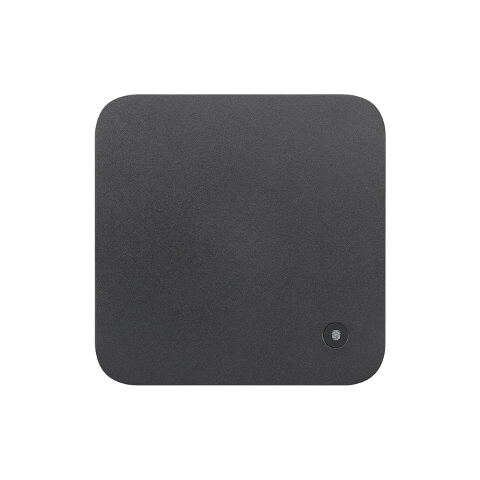 ASUS ExpertCenter PN55-S50023NL Mini PC (90MS03C1-M000R0) - Ryzen AI 5 330, 16GB DDR5-5600, 512GB NVMe, Radeon 820M, Windows 11 Pro