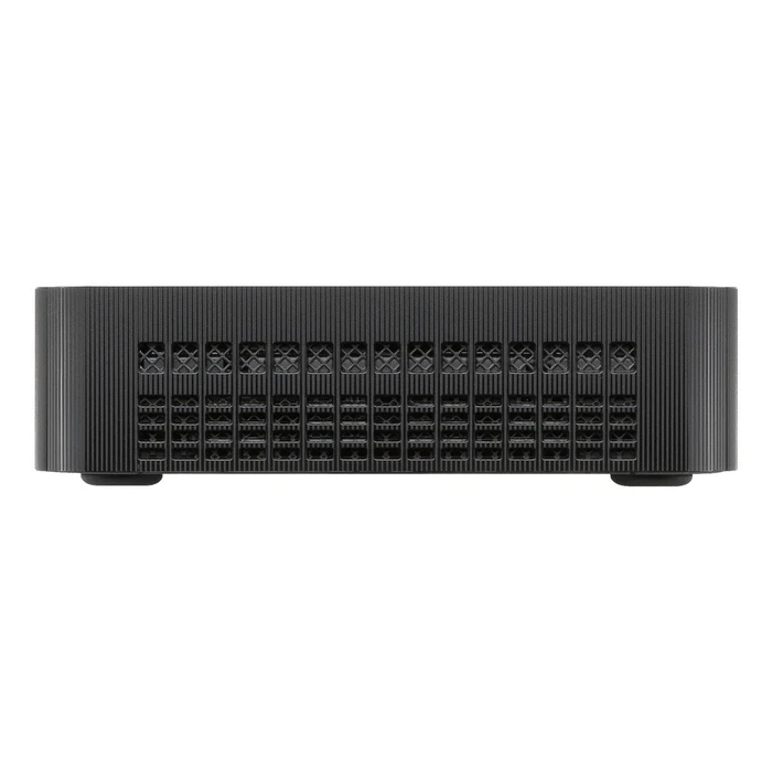 ASUS ExpertCenter PN55 PN55?S90008NL - Mini PC με Ryzen AI 9 HX 470, 32GB DDR5-5600, 1TB NVMe SSD