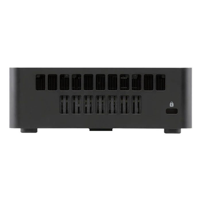 ASUS RNUC16GDKU7684N2 U7 356H DDR5-5600 32GB (16GBx2) 1TB NVMe SSD Windows 11 Pro (NUC 16 Pro)