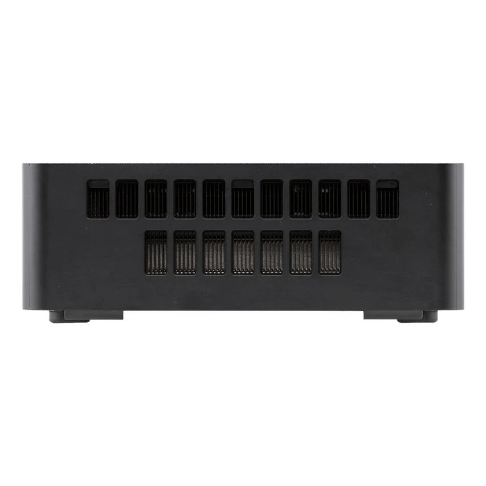ASUS RNUC16GDKU7684N2 U7 356H DDR5-5600 32GB (16GBx2) 1TB NVMe SSD Windows 11 Pro (NUC 16 Pro)