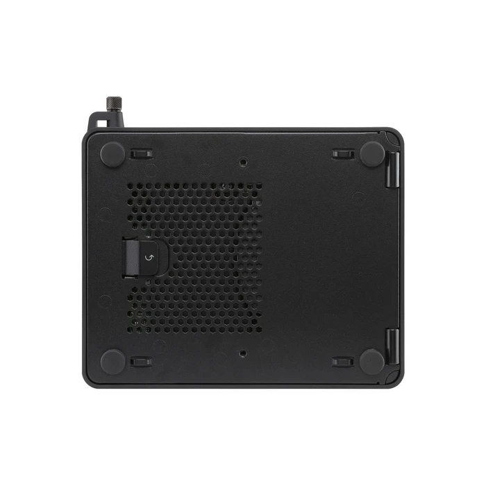 ASUS RNUC16GDKW96C4N2 UX9 (Intel Core Ultra X9 378H), 32GB LPDDR5-5600, 1TB SSD, Windows 11 Pro