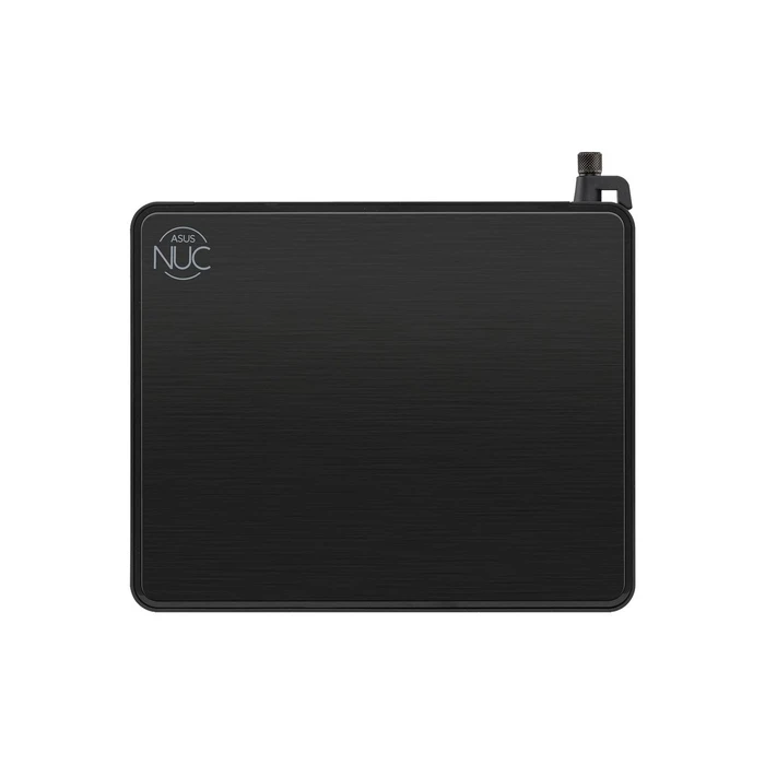 ASUS RNUC16GDKW96C4N2 UX9 (Intel Core Ultra X9 378H), 32GB LPDDR5-5600, 1TB SSD, Windows 11 Pro