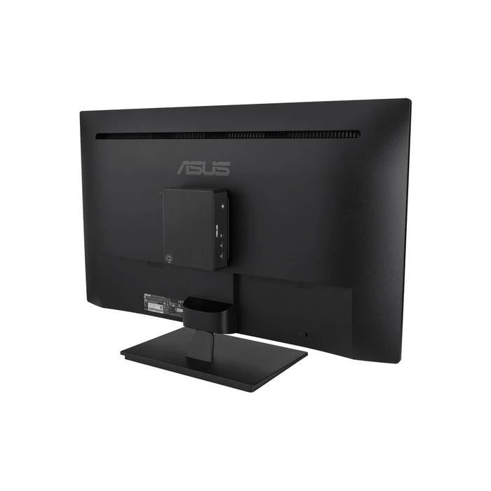 ASUS RNUC16GDKW96C4N2 UX9 (Intel Core Ultra X9 378H), 32GB LPDDR5-5600, 1TB SSD, Windows 11 Pro