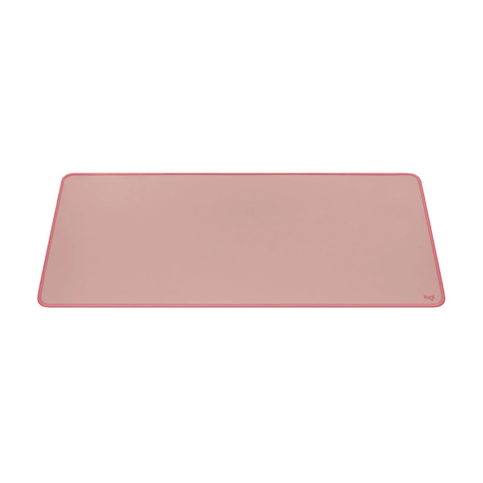 Mousepad Logitech 956-000053 Ροζ