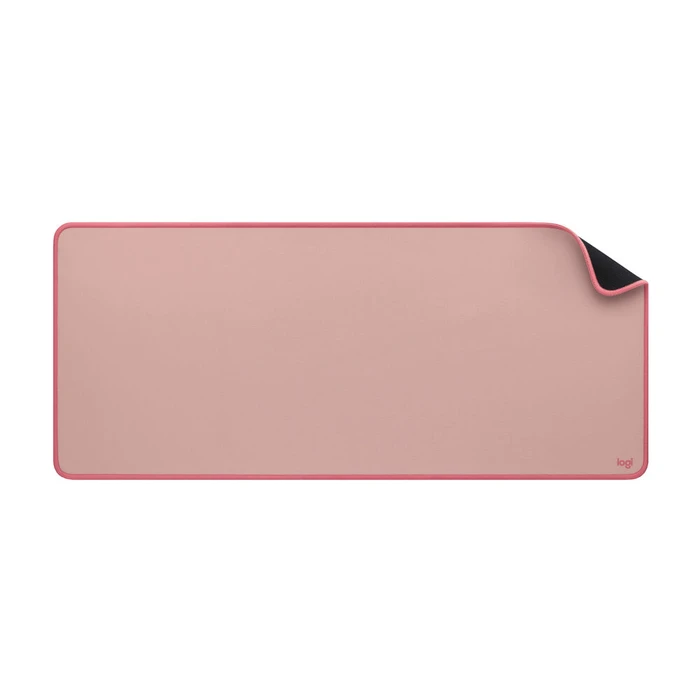 Mousepad Logitech 956-000053 Ροζ