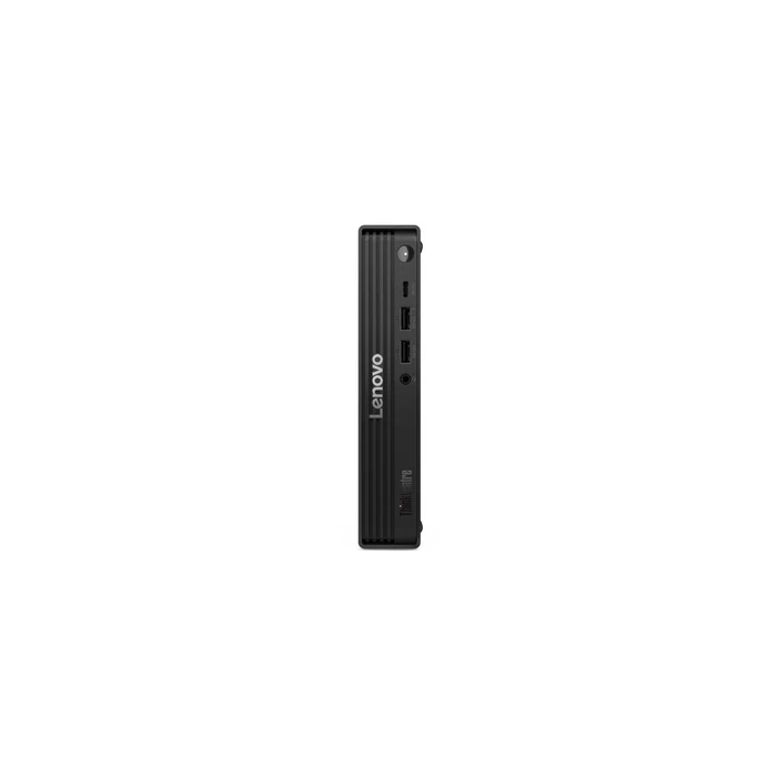 Lenovo ThinkCentre M90q Gen 6 Tiny Ultra 9 285 32GB/512GB Windows 11 Pro (MPN 13AE0002GE)