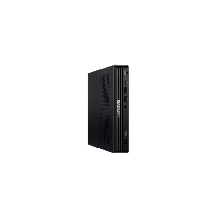 Lenovo ThinkCentre M90q Gen 6 Tiny Ultra 9 285 32GB/512GB Windows 11 Pro (MPN 13AE0002GE)