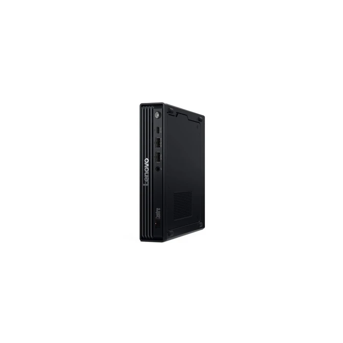 Lenovo ThinkCentre M90q Gen 6 Tiny Ultra 9 285 32GB/512GB Windows 11 Pro (MPN 13AE0002GE)