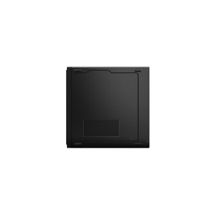 Lenovo ThinkCentre M90q Gen 6 Tiny Ultra 9 285 32GB/512GB Windows 11 Pro (MPN 13AE0002GE)