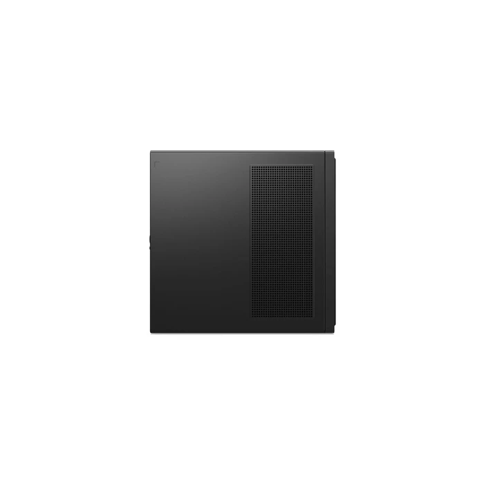 Lenovo ThinkCentre M90q Gen 6 Tiny Ultra 9 285 32GB/512GB Windows 11 Pro (MPN 13AE0002GE)