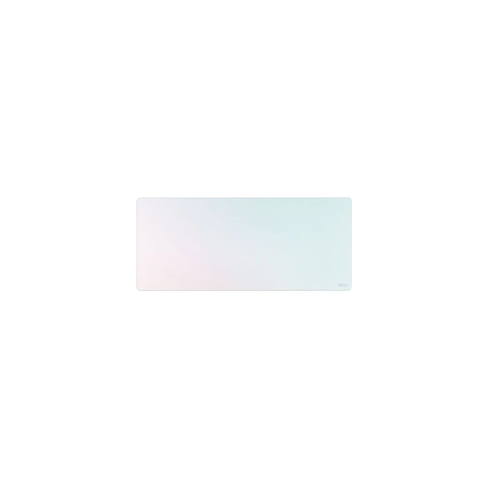 ASUS PS102 Mouse Pad (900 x 400 x 3 mm) - Pearl Effect