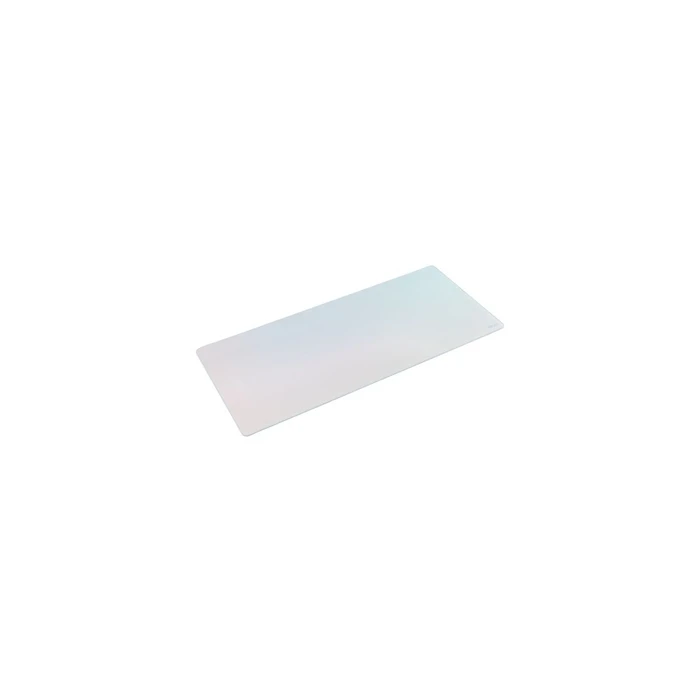 ASUS PS102 Mouse Pad (900 x 400 x 3 mm) - Pearl Effect