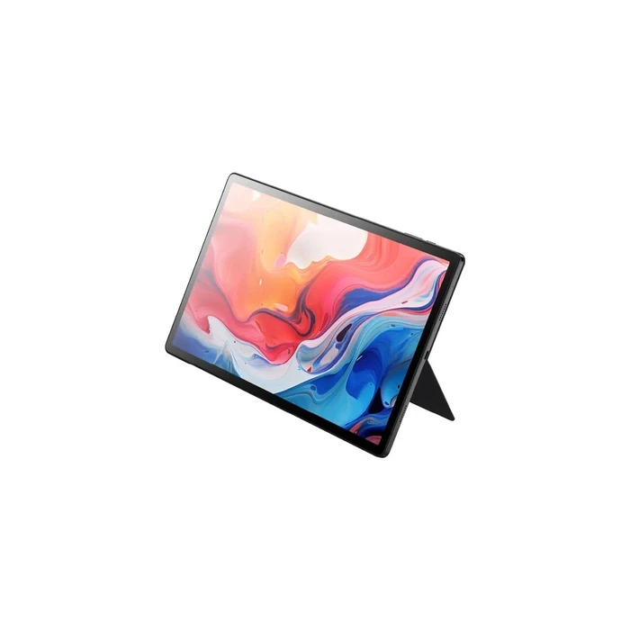 Hannspree HANNSpad SN14TP7B Mercury 14,1'' Ταμπλέτα Android 15