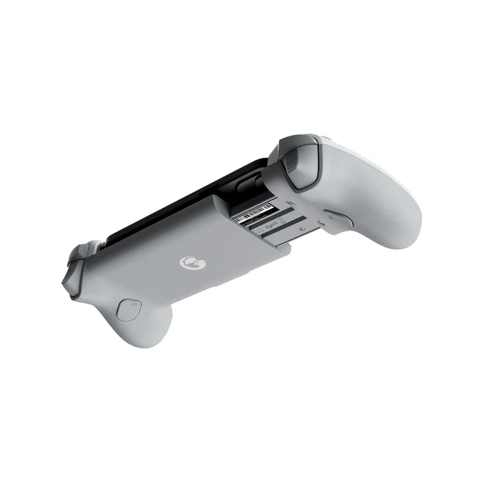 GameSir G8 Plus MFi Type-C Wired Gamepad for Android / iOS - White