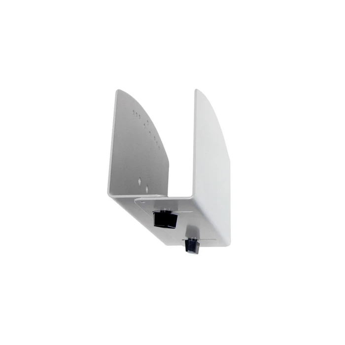 Ergotron Βάση CPU/Τροφοδοτικό Λευκή (80-063-216)