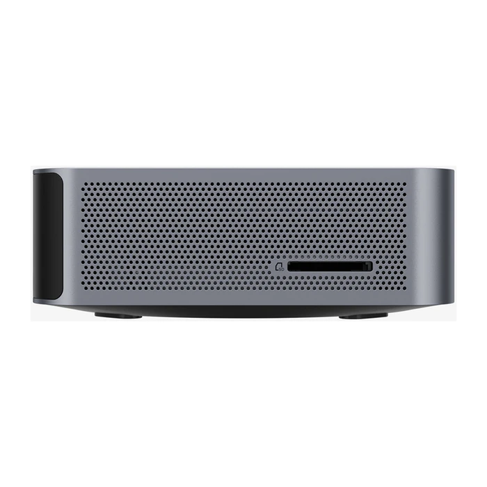 GEEKOM GT1 Mega Mini PC (Intel Core Ultra 9 185H / 16GB DDR5 / 1TB SSD / Windows 11 Pro)