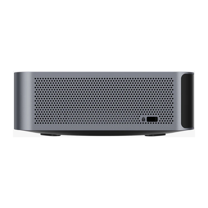 GEEKOM GT1 Mega Mini PC (Intel Core Ultra 9 185H / 16GB DDR5 / 1TB SSD / Windows 11 Pro)