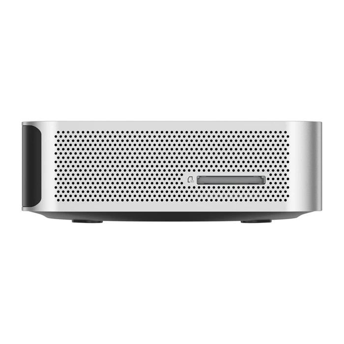 GEEKOM A6 Mini PC (Ryzen 7 6800 / 16GB DDR5 / 1TB SSD / Windows 11 Pro)