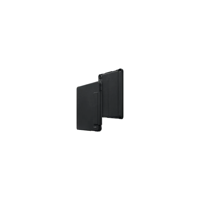 Θήκη πληκτρολογίου LAUT TYPE FOLIO 2 για iPad 10ης Γενιάς (2022) - Μαύρο
