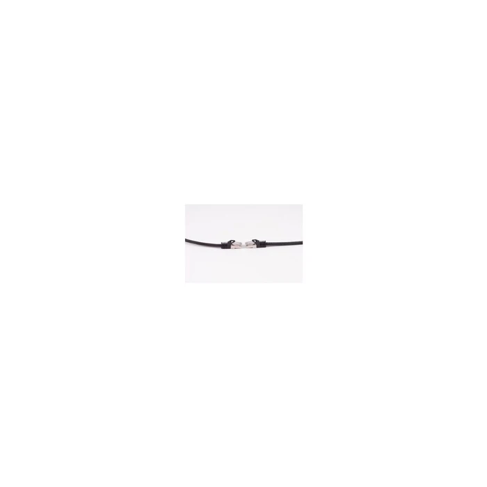 Shiverpeaks S/FTP Cat.7 Καλώδιο Δικτύου Ethernet 2m