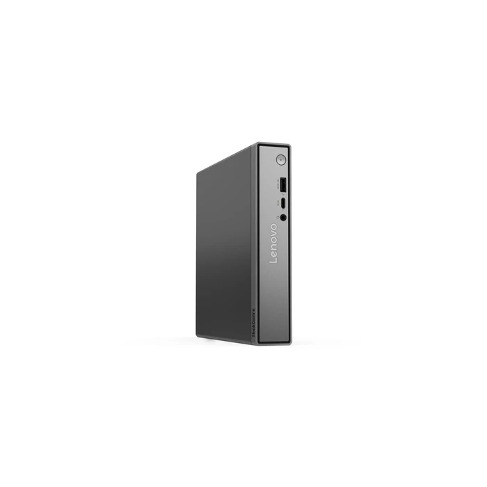 Lenovo ThinkCentre neo 50q Gen 6 (13HR000JGE) - Intel Core Ultra 5 226V, 16GB LPDDR5x, 512GB SSD, Windows 11 Pro