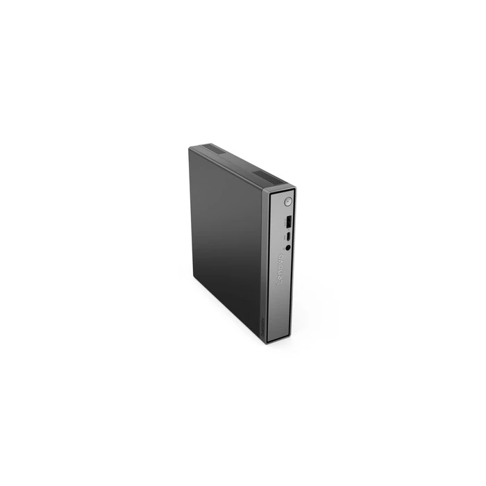 Lenovo ThinkCentre neo 50q Gen 6 (13HR000JGE) - Intel Core Ultra 5 226V, 16GB LPDDR5x, 512GB SSD, Windows 11 Pro