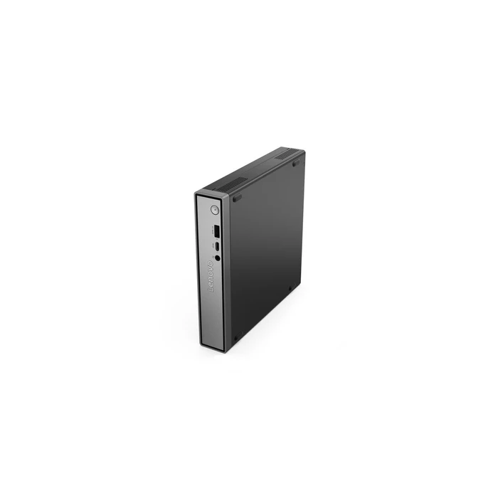 Lenovo ThinkCentre neo 50q Gen 6 (13HR000JGE) - Intel Core Ultra 5 226V, 16GB LPDDR5x, 512GB SSD, Windows 11 Pro