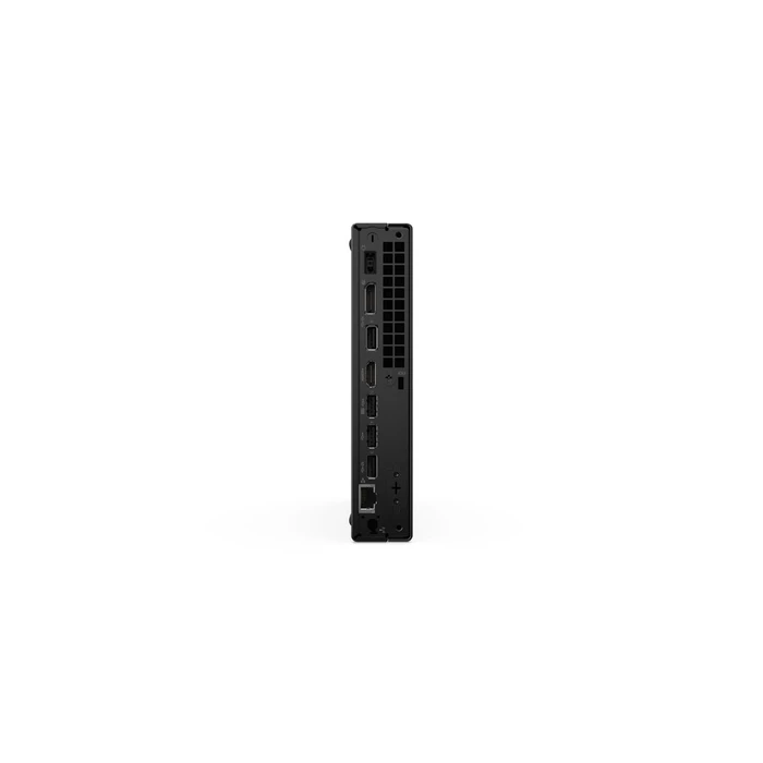 Lenovo ThinkCentre neo 50q Gen 6 (13HR000JGE) - Intel Core Ultra 5 226V, 16GB LPDDR5x, 512GB SSD, Windows 11 Pro